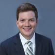 Photo: Dr. Newton Wiggins, MD