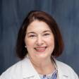 Photo: Dr. Susan Schneider, MD