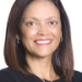 Photo: Dr. Sandra Bruno, MD