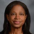 Photo: Dr. Shaun Denise Biggers, MD