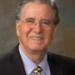 Photo: Dr. Raul Boggio, MD