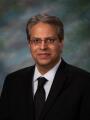 Photo: Dr. Mohammed Akhter, MD