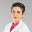 Photo: Dr. Elena Tunitsky-Bitton, MD