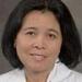 Photo: Dr. Susan Ross, MD