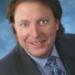 Photo: Dr. Christopher Kesling, DDS