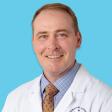 Photo: Dr. Mark Eaton, MD