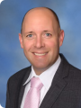 Dr. John Knecht, MD