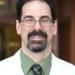 Photo: Dr. Robert Barraco, MD