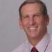 Photo: Dr. Michael Minoff, MD