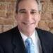 Photo: Dr. Richard Kohn, DDS