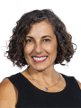 Dr. Sandra Sattin, MD