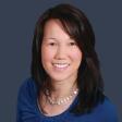 Photo: Dr. Amie Hsia, MD