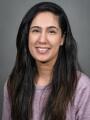 Photo: Dr. Jasanjot Jenny Parmar, DO