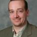 Photo: Dr. Mohamad Bazzi, MD