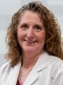 Photo: Dr. Stephanie Krusz, MD