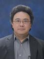 Photo: Dr. Mark Young, MD