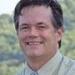 Photo: Dr. Andrew Donohue, DO