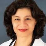 Dr. Hanan Morcos, MD