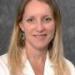 Photo: Dr. Danita Jones, DO