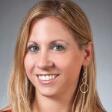 Photo: Dr. Jennifer Turkish, MD