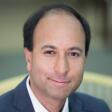Photo: Dr. Avik Mukherjee, MD
