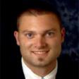Photo: Dr. Jason Chandler, DMD