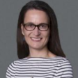 Photo: Dr. Stephanie Levasseur, MD