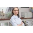 Photo: Dr. Ellin Berman, MD