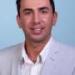 Photo: Dr. Avishay Adri, DNP
