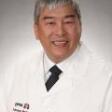 Dr. Daniel Ikeda, MD