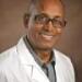Photo: Dr. Socrates Campusano, MD