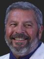 Photo: Dr. Jerry Miles, DPM
