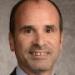Photo: Dr. Richard Rabinowitz, MD