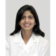 Photo: Dr. Madhuri Desai, MD