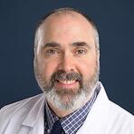 Dr. David Shields, MD