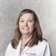 Photo: Dr. Christine Moulds-Merritt, MD