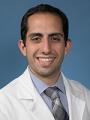 Photo: Dr. Joshua Khalili, MD