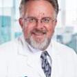 Dr. Craig Zeman, MD
