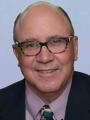Photo: Dr. Robert Bishop, MD