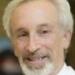 Photo: Dr. Nathan Nachlas, MD
