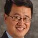 Photo: Dr. Suckhong Kim, MD
