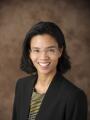 Photo: Dr. Margarita Racsa, MD