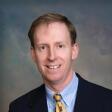 Photo: Dr. William Fravel Jr, MD