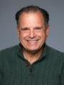Photo: Dr. Brian Ragona, MD