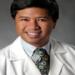 Photo: Dr. Ernesto Gerardo, MD