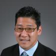 Photo: Dr. Dong-Hi Yoon, MD