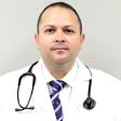 Dr. Carlos Fumero, MD