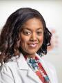 Dr. Rene Roberts, MD