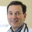 Photo: Dr. Robert Chait, MD
