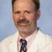 Photo: Dr. Joseph Koenig, MD